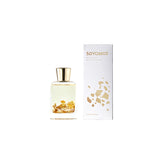 French Quarter Gold Leaf Reed Diffuser Oil � 150ml