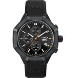 Timex UFC King Black