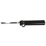 TODO Cordless Rechargeable Electric Knife Carving Tool 7.4V Electromotion Reamer Meat Bread Slicer