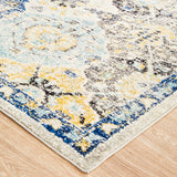 Evoke 266 Multi Rug