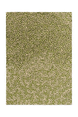 Sanderson Truffle Olive 446007 Outdoor Rug