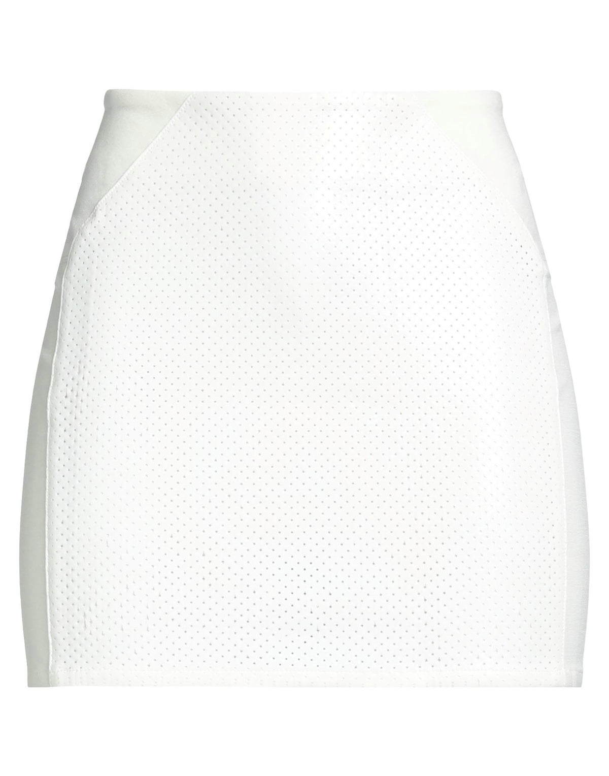 Cycle Womens Skirts - White