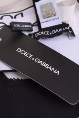 Dolce & Gabbana Women Sport Bra