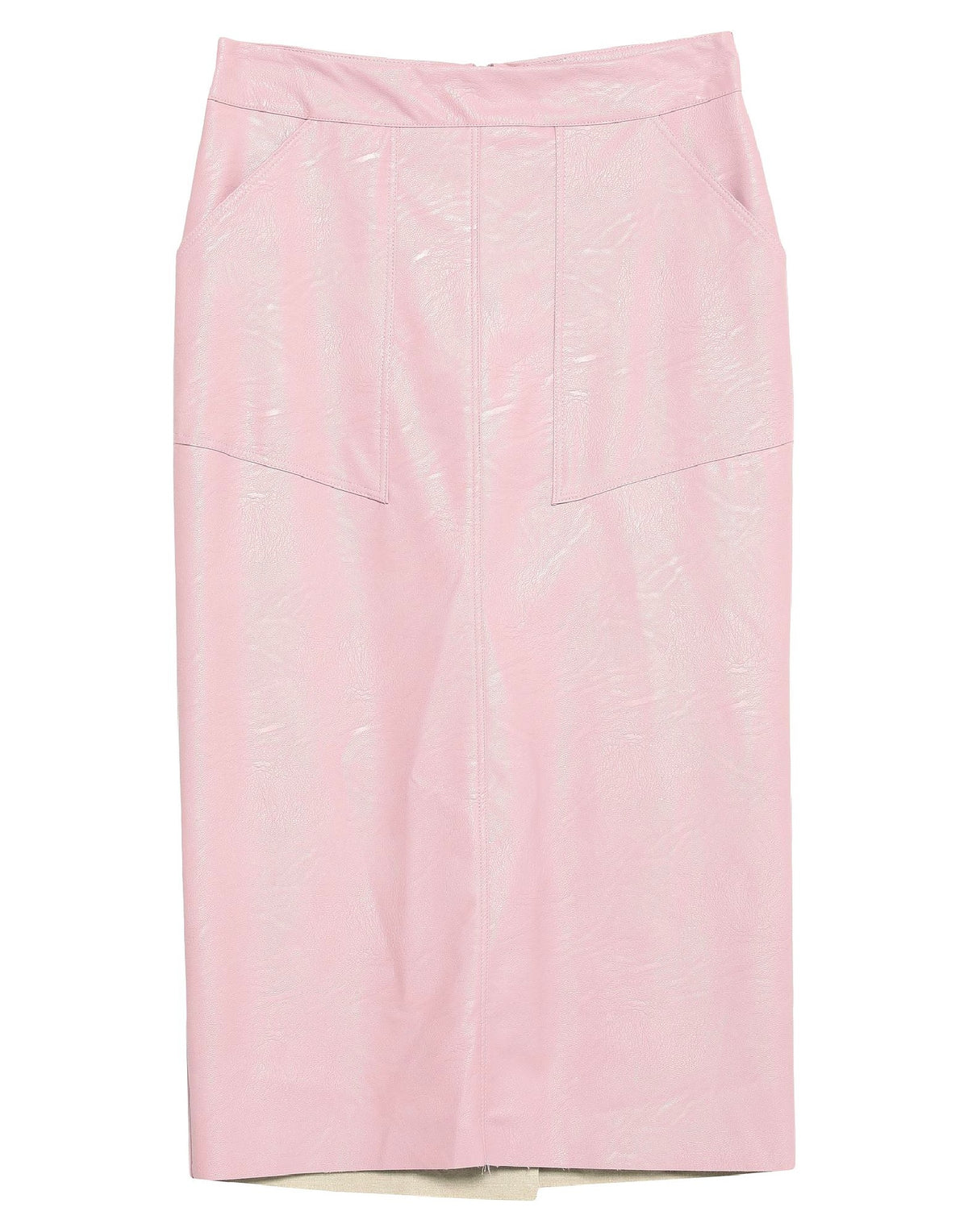 Dixie Womens Skirts - Lilac
