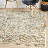 Oxford 433 Bone Rug
