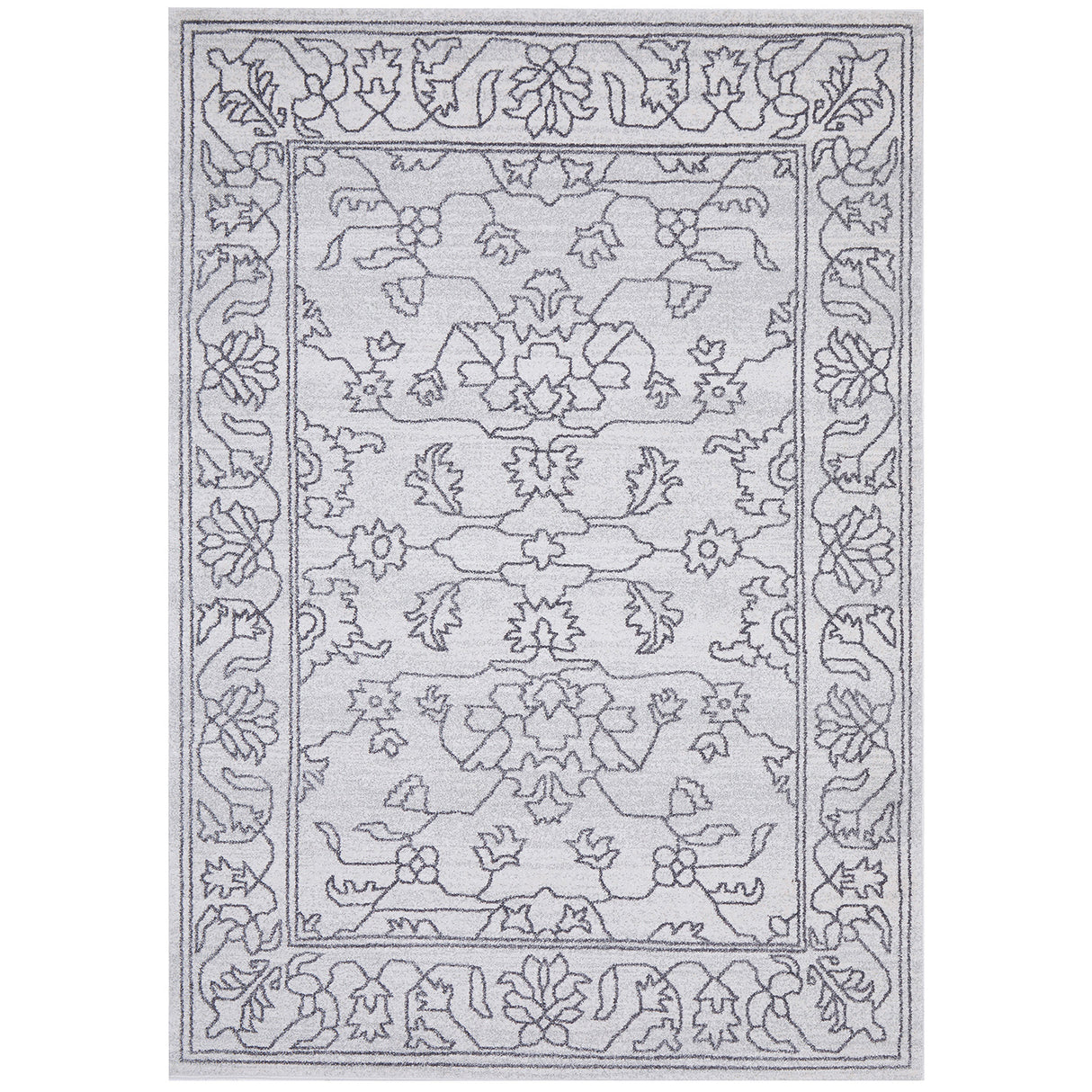 Paradise Bjorn Rug