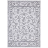 Paradise Bjorn Rug