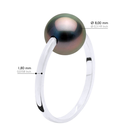 Bangle Ring - Longueur 42 cm