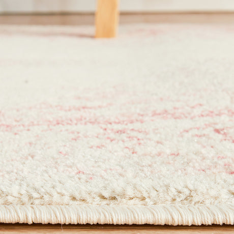 Avenue 702 Rose Runner Rug