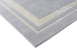 Laura Ashley Redbrook Silver 081804