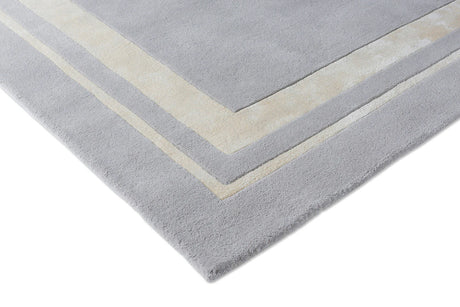 Laura Ashley Redbrook Silver 081804