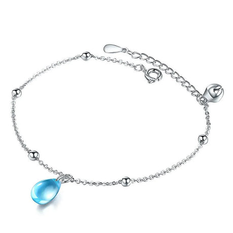 Osean Charm Bracelet