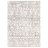 Oasis 456 Grey Rug