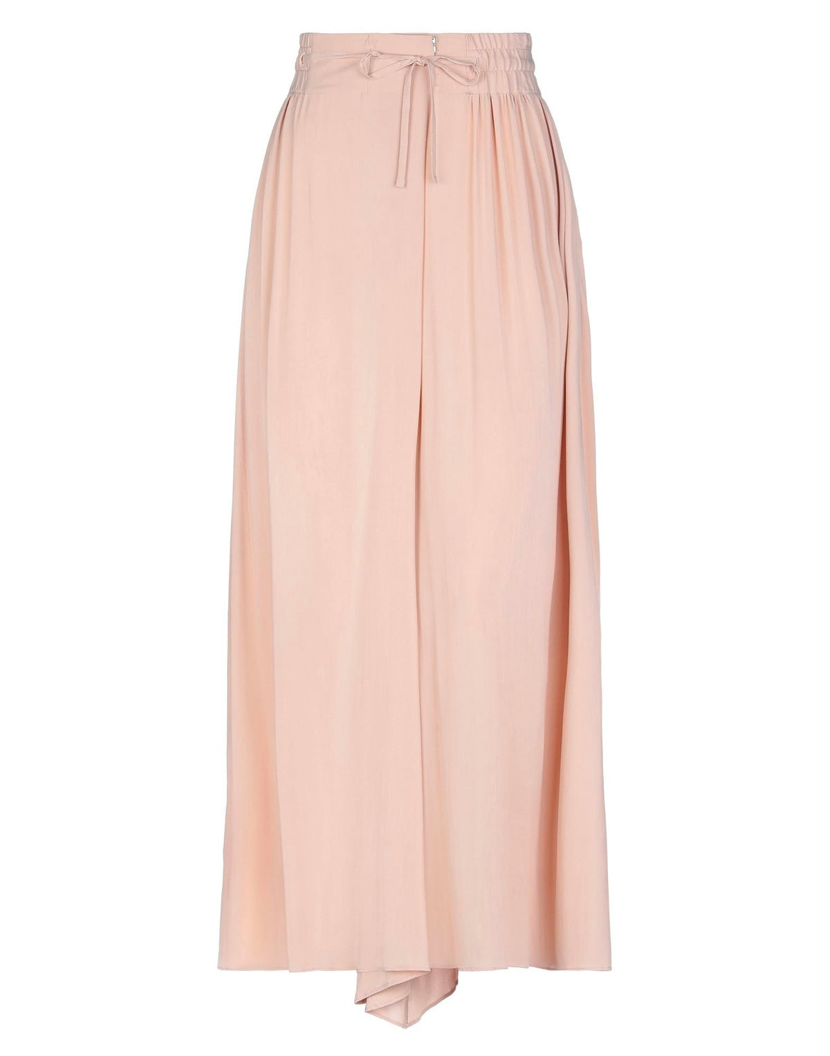 Liviana Conti Womens Pants - Blush
