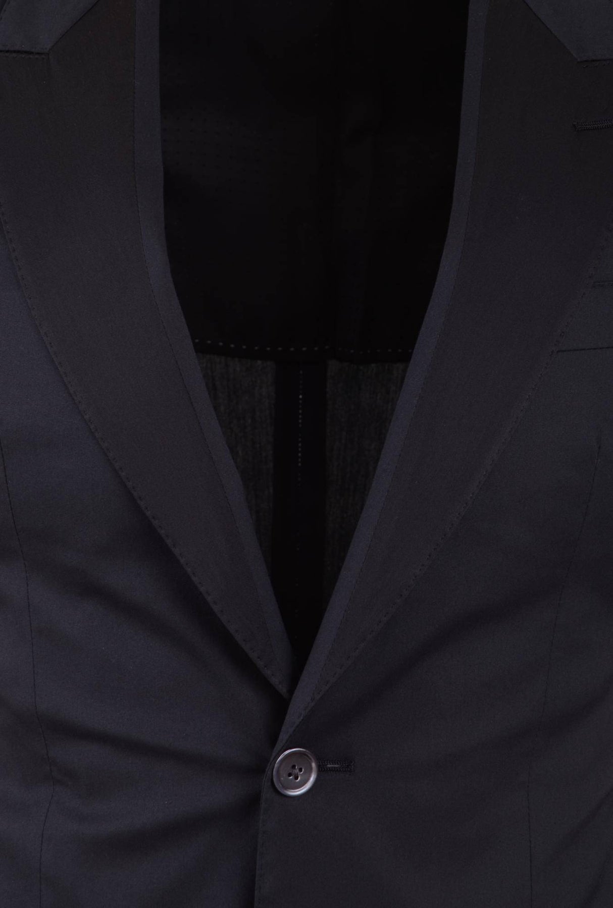 Dolce & Gabbana Men 3 Buttons 2 Pieces Suit