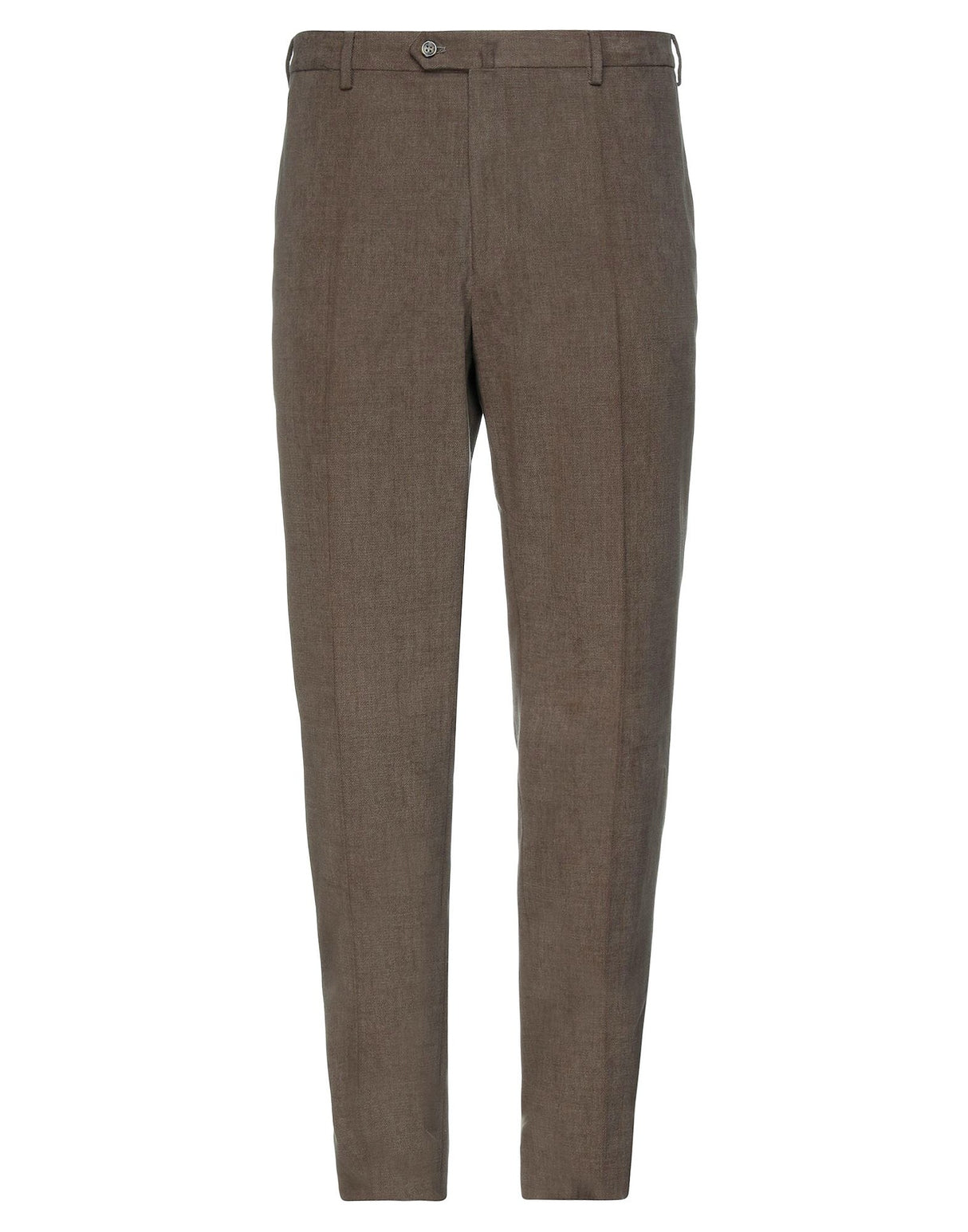 Loro Piana Mens Pants - Khaki