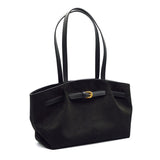 Maui Handbag - Black