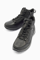 G Comfort Men's R 1289 Black Combo