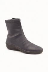 Arcopedico Jasper J67 Rec. Lytech Navy