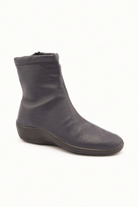Arcopedico Jasper J67 Rec. Lytech Navy