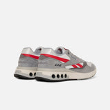 Reebok Unisex Adults Ers World Grey/Barely Grey/Overcastgrey