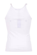 Dolce & Gabbana Men Sleeveless T-shirt