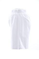 Dolce & Gabbana Men Boxers