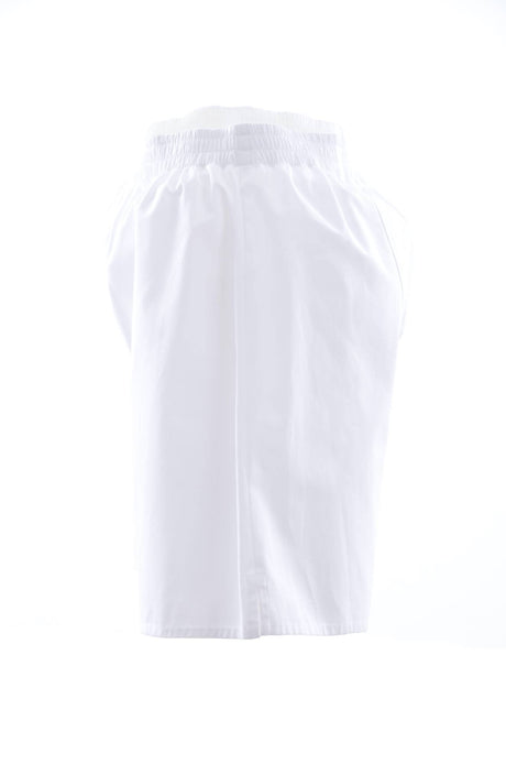 Dolce & Gabbana Men Boxers