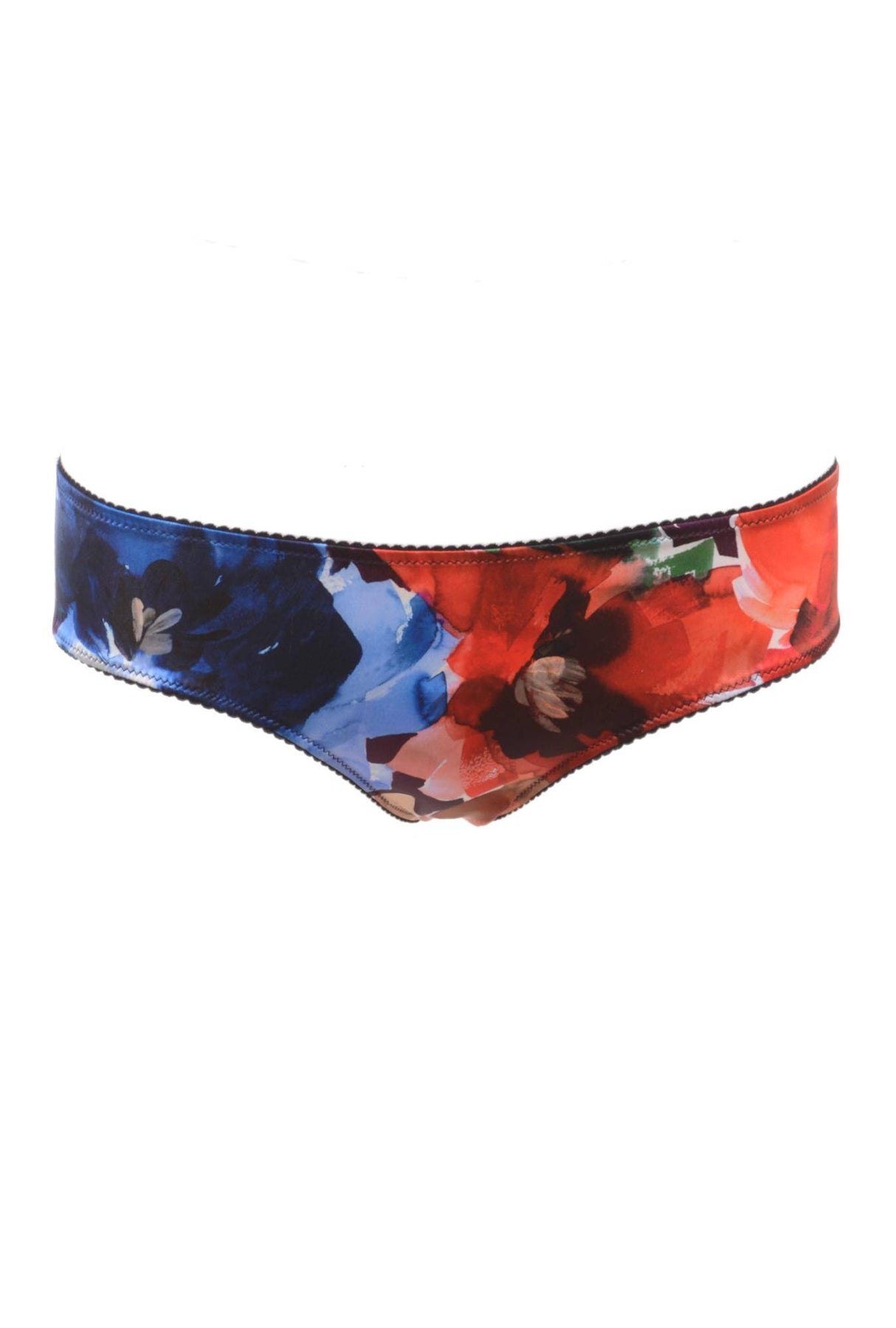 Dolce & Gabbana Women Panties