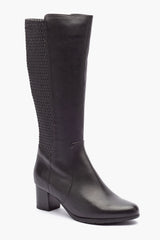 Klouds Melissa Black