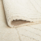 Alpine 822 Natural Rug