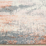 City 568 Multi Rug