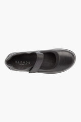 Klouds Yvette Black