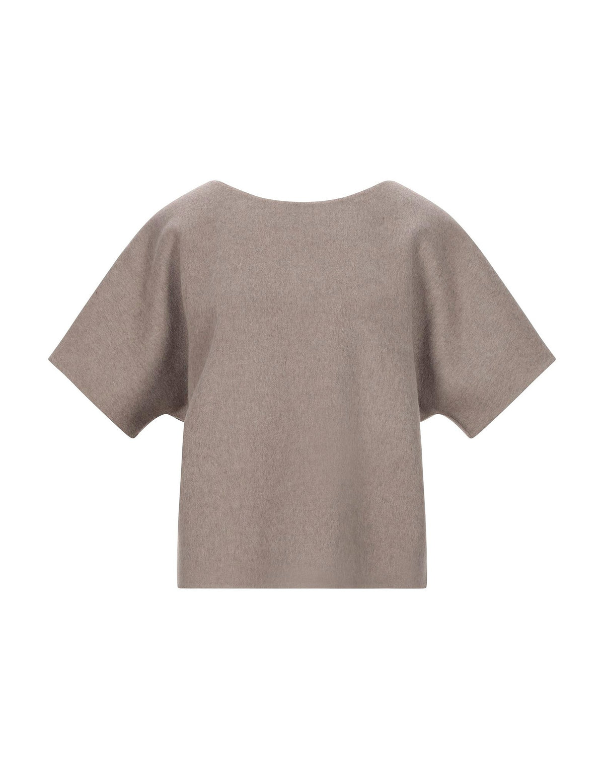 Theory Womens Top - Grey
