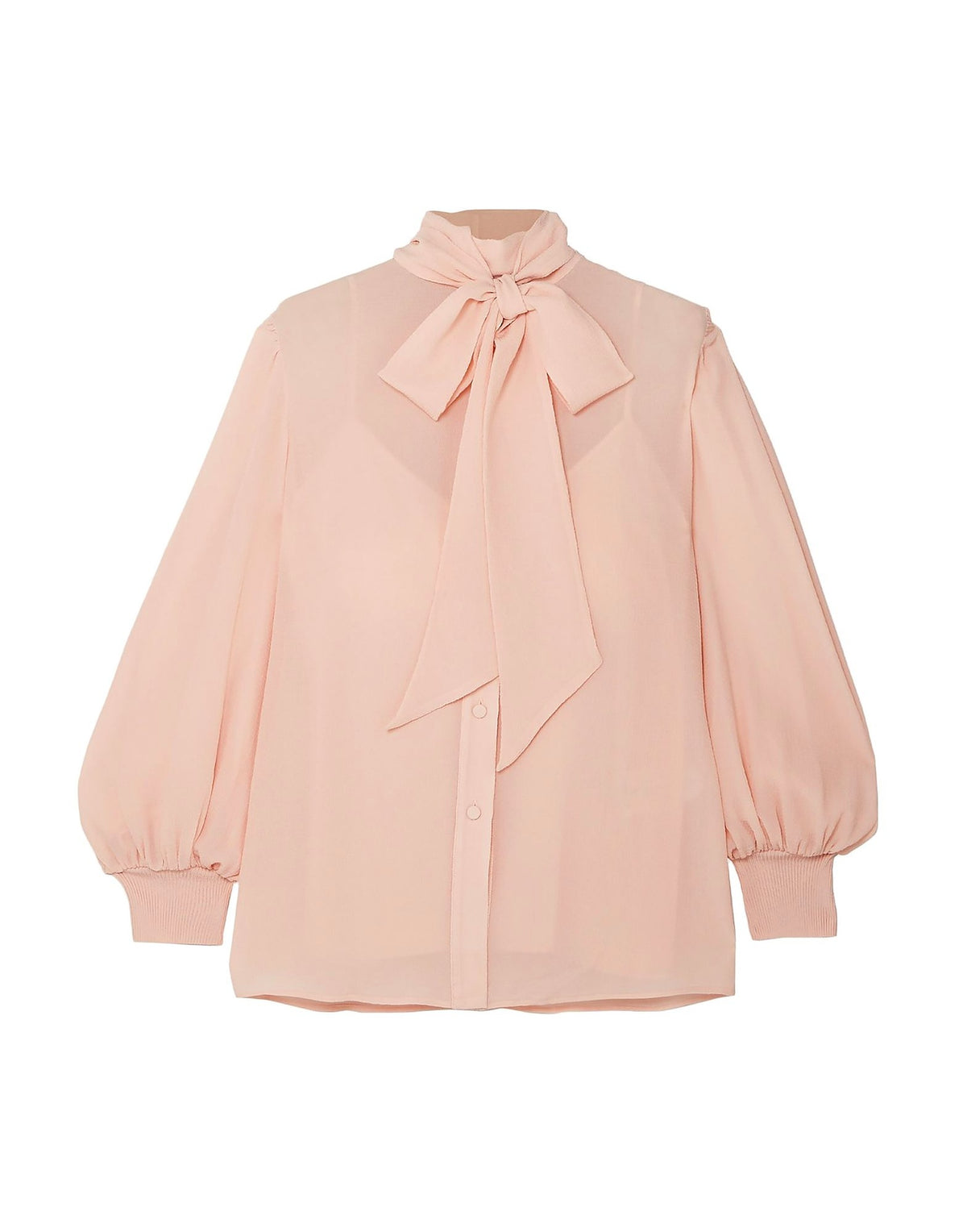 Givenchy Womens Shirt - Pink