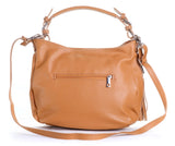 Bosccolo Shoulder Bag - Ginger