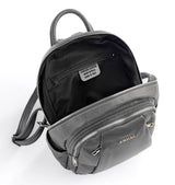 Bosccolo Backpack - Grey