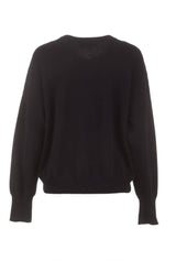 Dolce & Gabbana Women Jumper