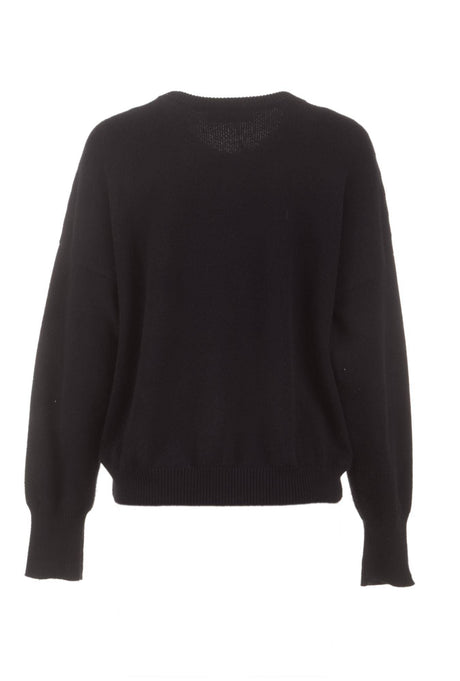 Dolce & Gabbana Women Jumper