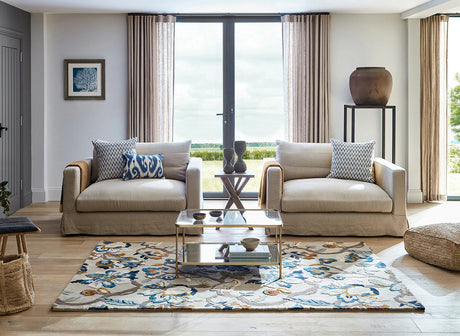 Sanderson Amanpuri Stone 145101