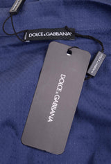 Dolce & Gabbana Men Pyjama Shirt