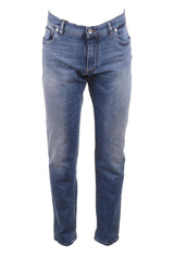 Dolce & Gabbana Men Skinny Jeans