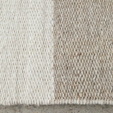 Stockholm Odin Rug