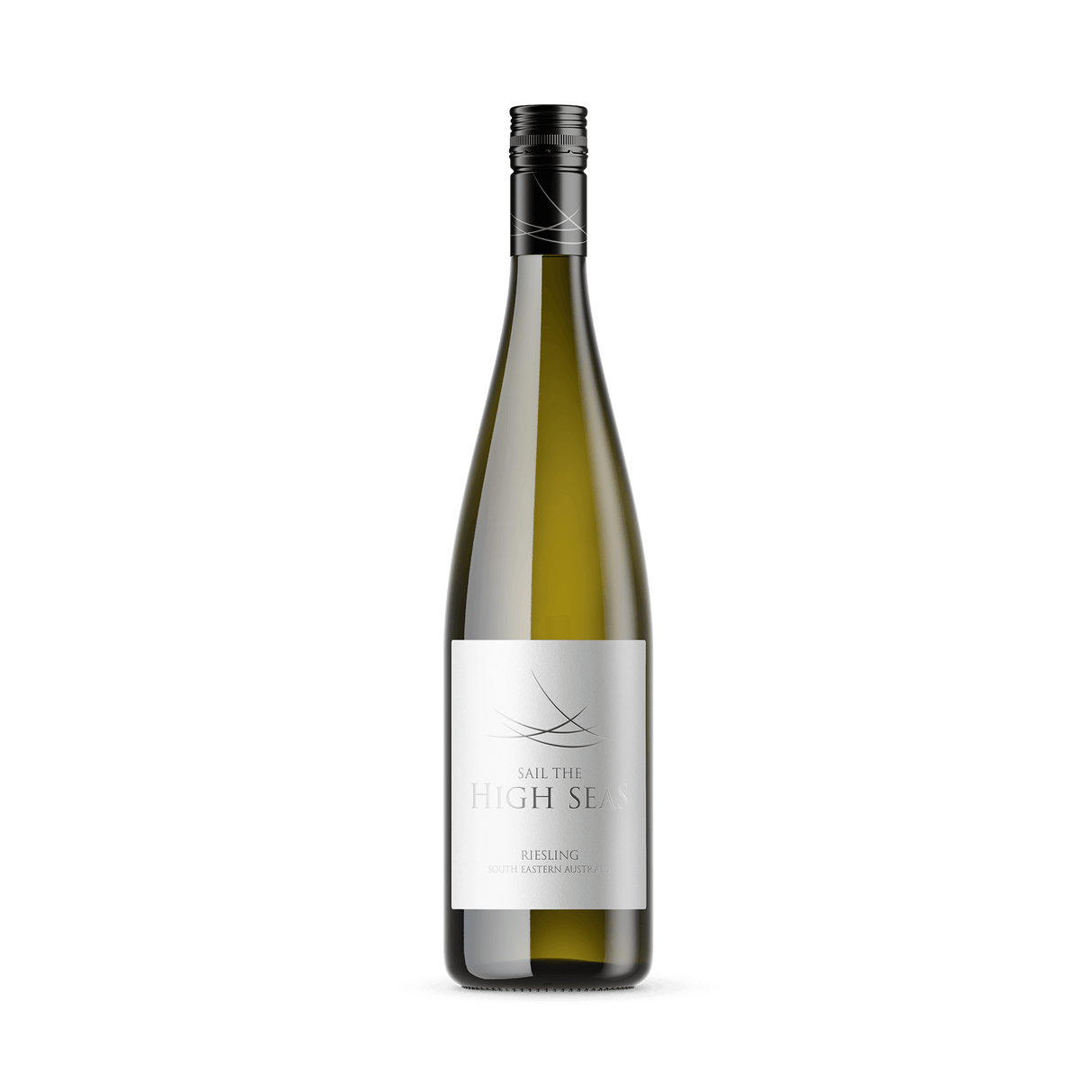 2025 Sail the High Seas SEA Riesling 12pk