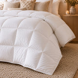 Royal Comfort 500GSM WOOL Quilt