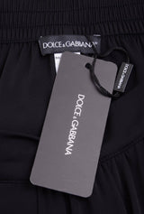 Dolce & Gabbana Women  Pyjama Trousers