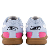Reebok Unisex Adults Hammer Street Y2Kblue/Truepink/Gum