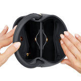 BAG AUTEUIL BLACK