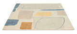 Scion Composition Papaya 023706
