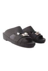 Dolce & Gabbana Men Sandals